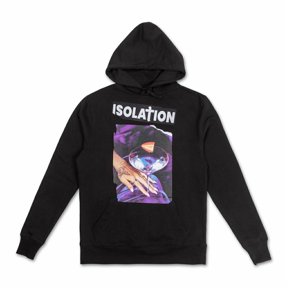 kali denali hoodie online